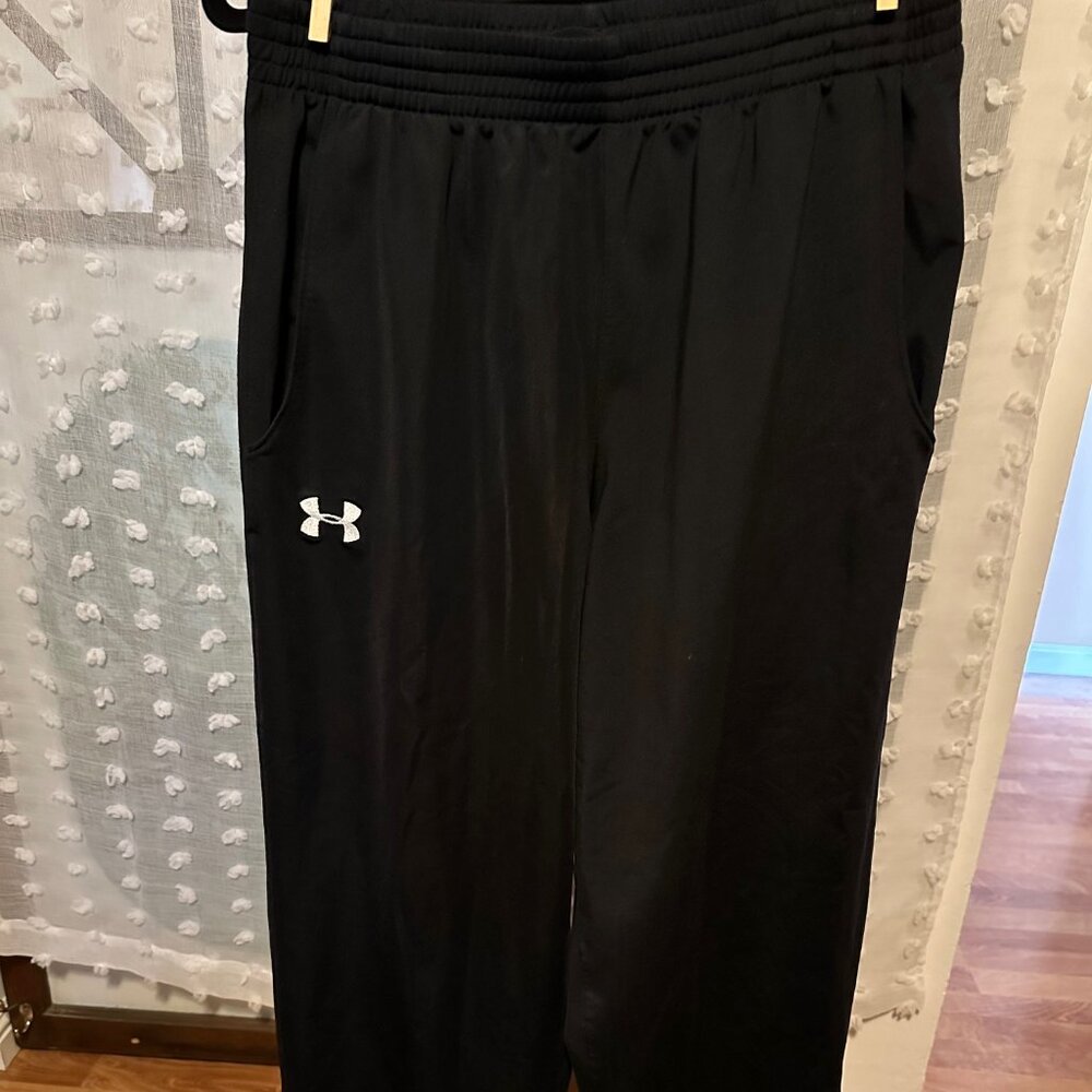 Under Armour Sweatpants